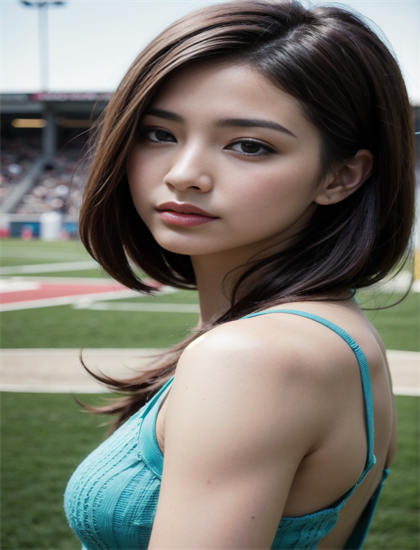 傅园慧视频-玻利维亚女总统视频