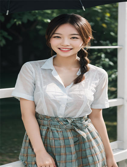 欧洲少女16集全免费播放电视剧剧情介绍-速度与激情4电影