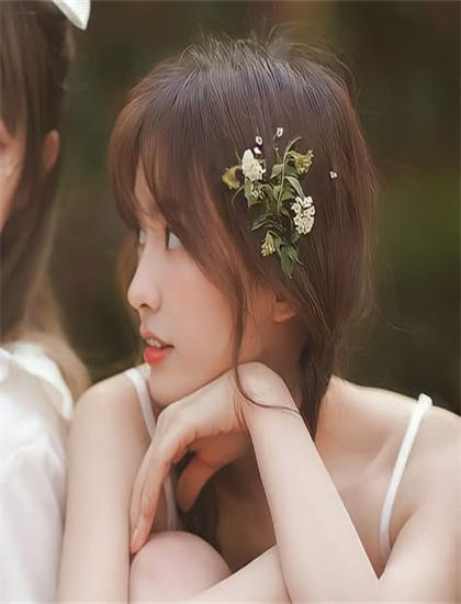 大电影2.0之两个傻瓜的荒唐事-女儿的朋友电影