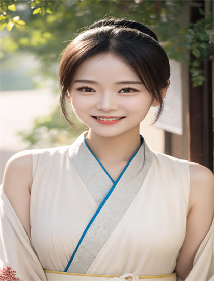 视频去水印-雪乳高耸激情难耐的美妇