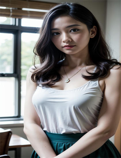 蛮好人生1-42集免费播放在线观看-电影γ耕种女儿γ完整