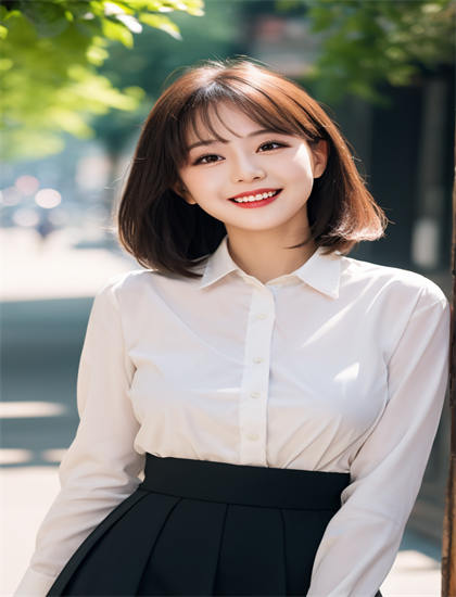 妈妈的朋友4在完整视频有翻译星辰-JK女孩欺凌坠楼事件视频