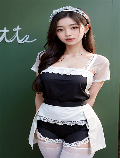 再见美人鱼 电影-欧美电影巜激情肉欲