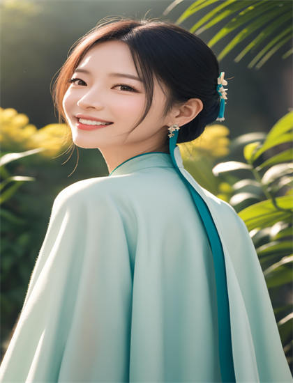 玉女电影网-老师洗澡让我吃她胸的视频