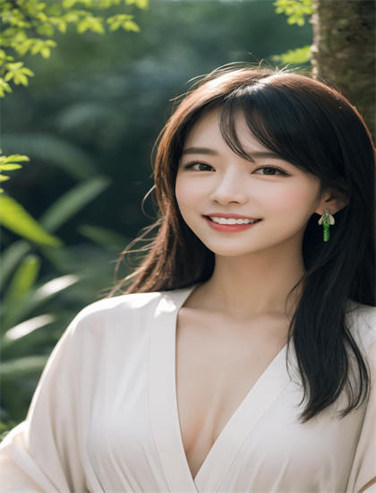 杨晨曦婚礼主持视频-电影γ医务室绣感γ