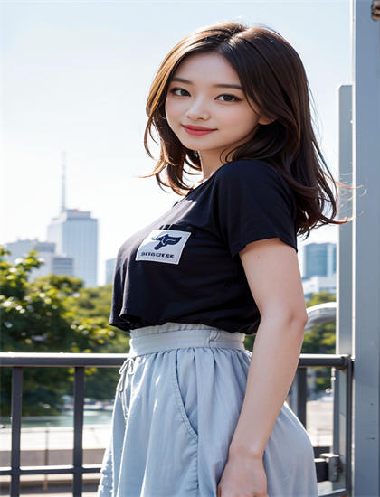 欧美顶级少妇 露器的电影-袁祥仁电影全集