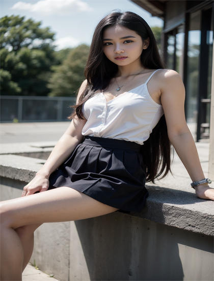 二女一杯视频-偷渡者 电影