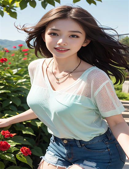 欧美版聊斋电影全集-欧美性情免费观看