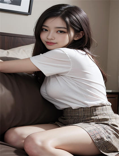 男人和女人特黄的视频-蜜芽TV影院在线视频