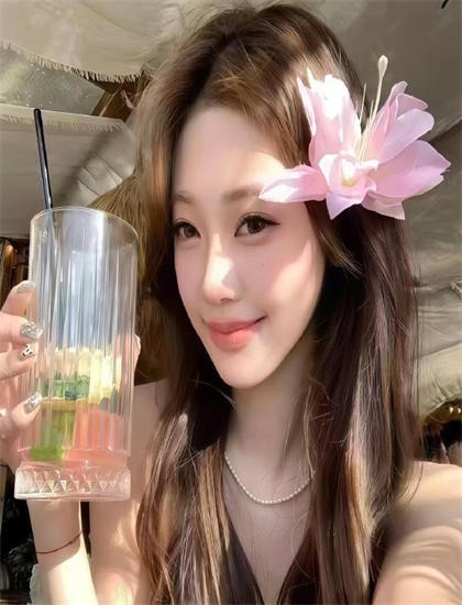 中央电影频道-妖精视频在线视频一区二区三区