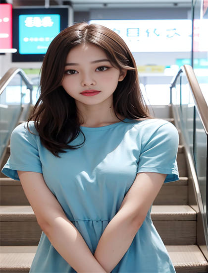 看相算命视频-征服者电影