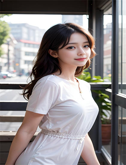 正在播放温柔巨乳保姆-别电影