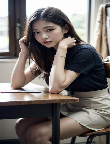 河北电视台影视频道-欧美一卡2卡3卡4卡 乱码免费