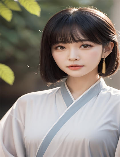 xiao77论坛bt电影-福州大众电影院