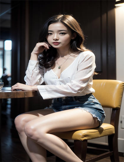 坐在上面做的视频-草莓视频app深夜福利