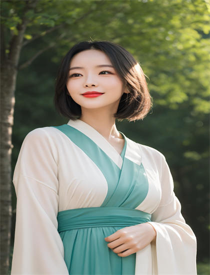 电影 盗火线-美女裸露100%奶头视频