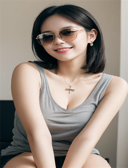 老版蘑菇短视频安装包-妻子6免费完整版电影