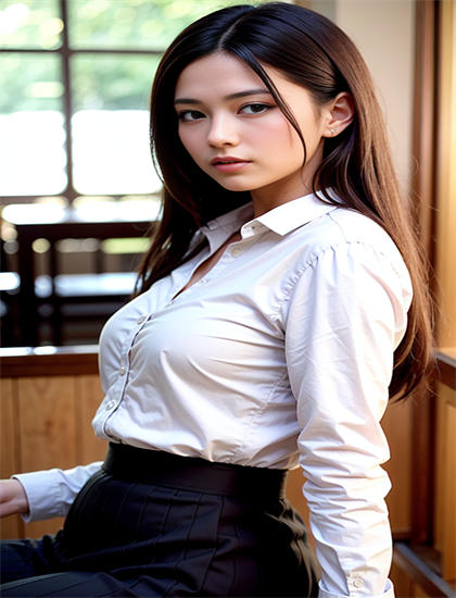 菠萝蜜免费观看视频-斗狗视频大型狗