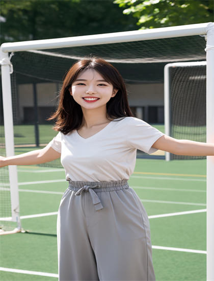 一念天堂电影-樱花草在线观看免费播放在线观看