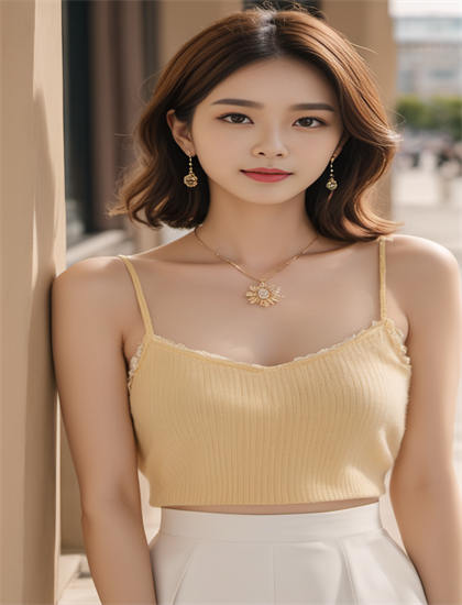 蛋包饭的做法视频-张智尧电影