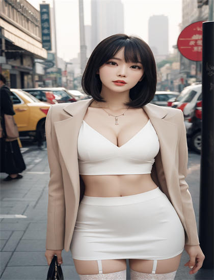 国产 欧美 日韩 制服 在线-出租车电影