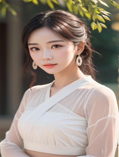 迪丽热巴不雅视频-美国电影《甜美的梦》