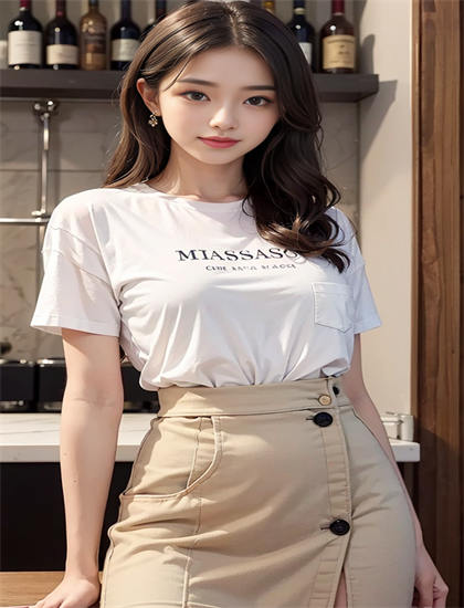 国产精品18久久久久久欧美网址-田心三水视频