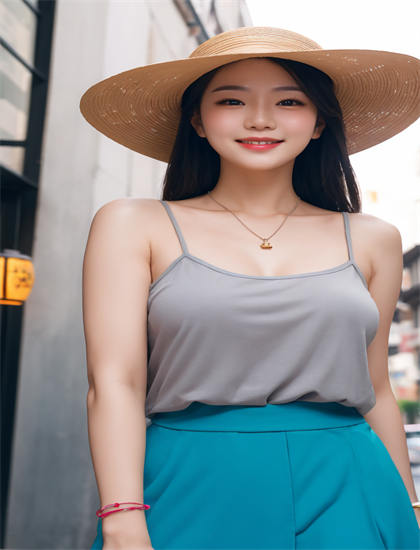 我的错西班牙电影-杨丞琳公开求婚视频