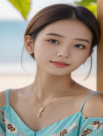 刘锡明电影-色天使色妺姝在线视频