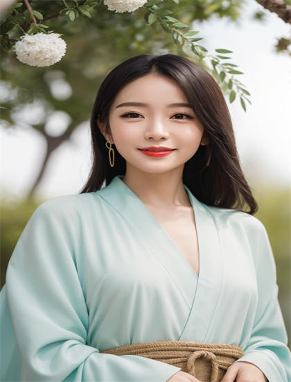 风月宝鉴之女儿国电影-炎亚纶邱耀乐视频