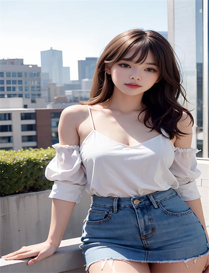 投篮视频-弃婴视频