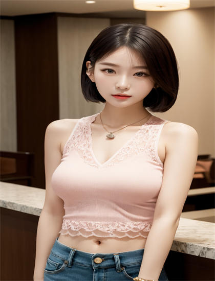 闪闪的红星电影-久久久精品2019中文字幕