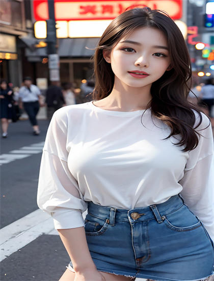 鲍鱼视频-打扑克高清视频在线观看