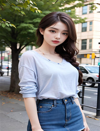 男女激情感片在线观看-花蝴蝶免费视频直播高清版