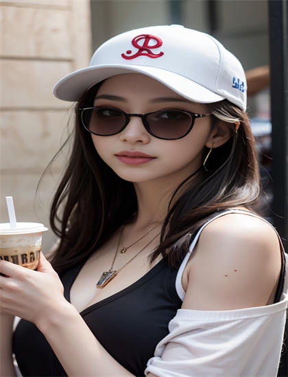 夫妻 真人做视频-他是谁张译新剧免费播放